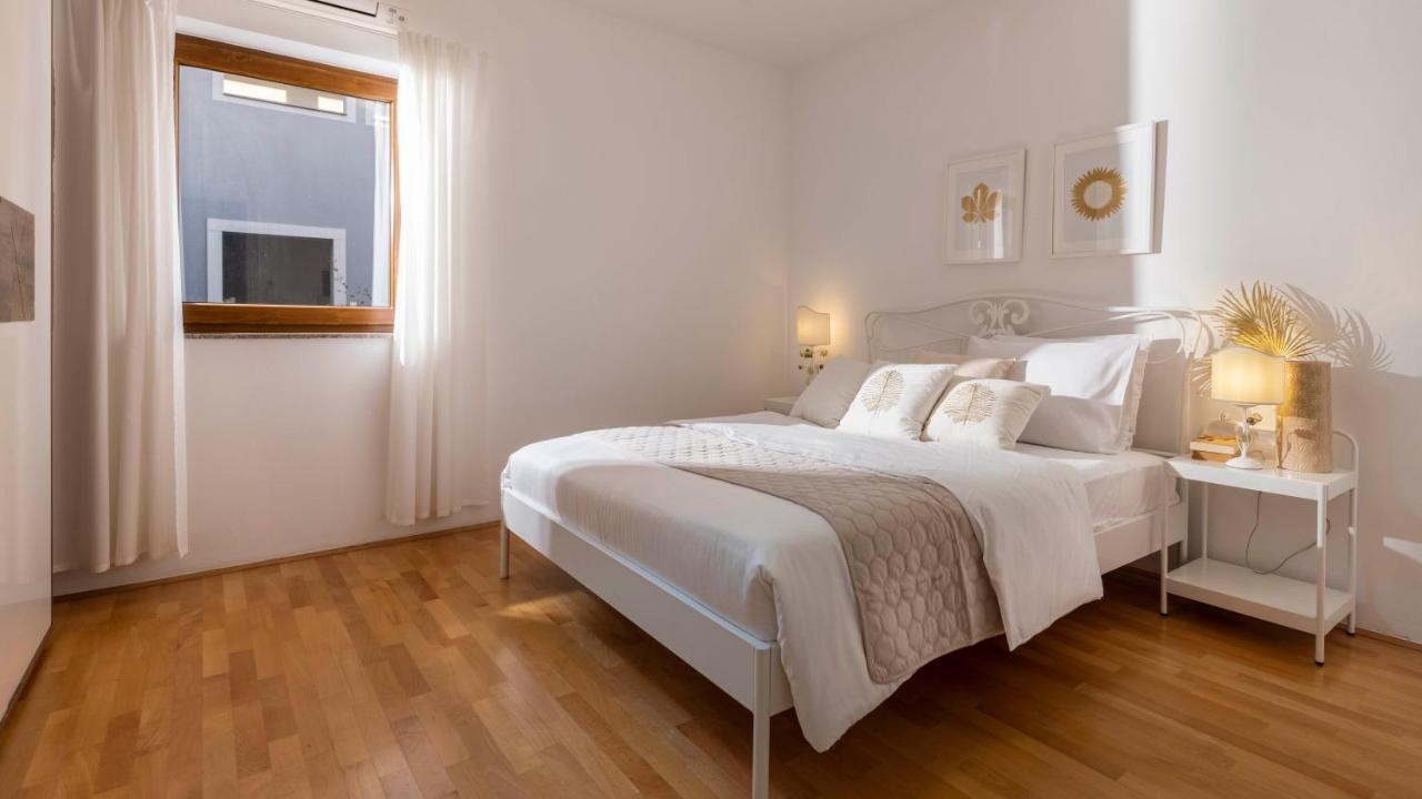 Val Piana Villa ซาวูดริยา ภายนอก รูปภาพ