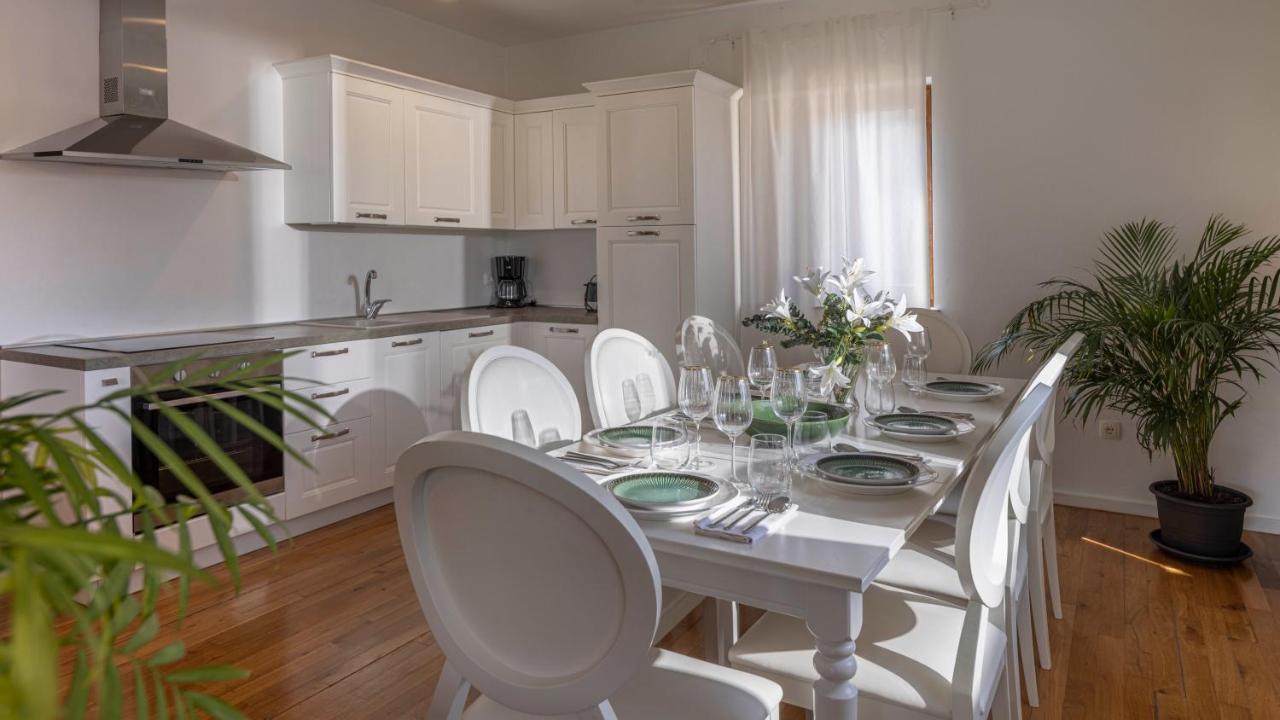 Val Piana Villa ซาวูดริยา ภายนอก รูปภาพ