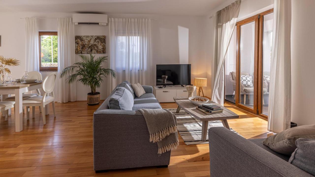 Val Piana Villa ซาวูดริยา ภายนอก รูปภาพ