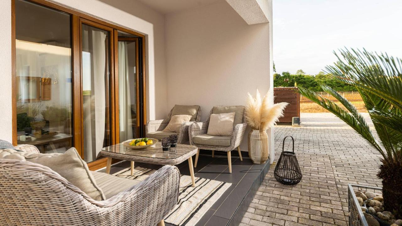 Val Piana Villa ซาวูดริยา ภายนอก รูปภาพ