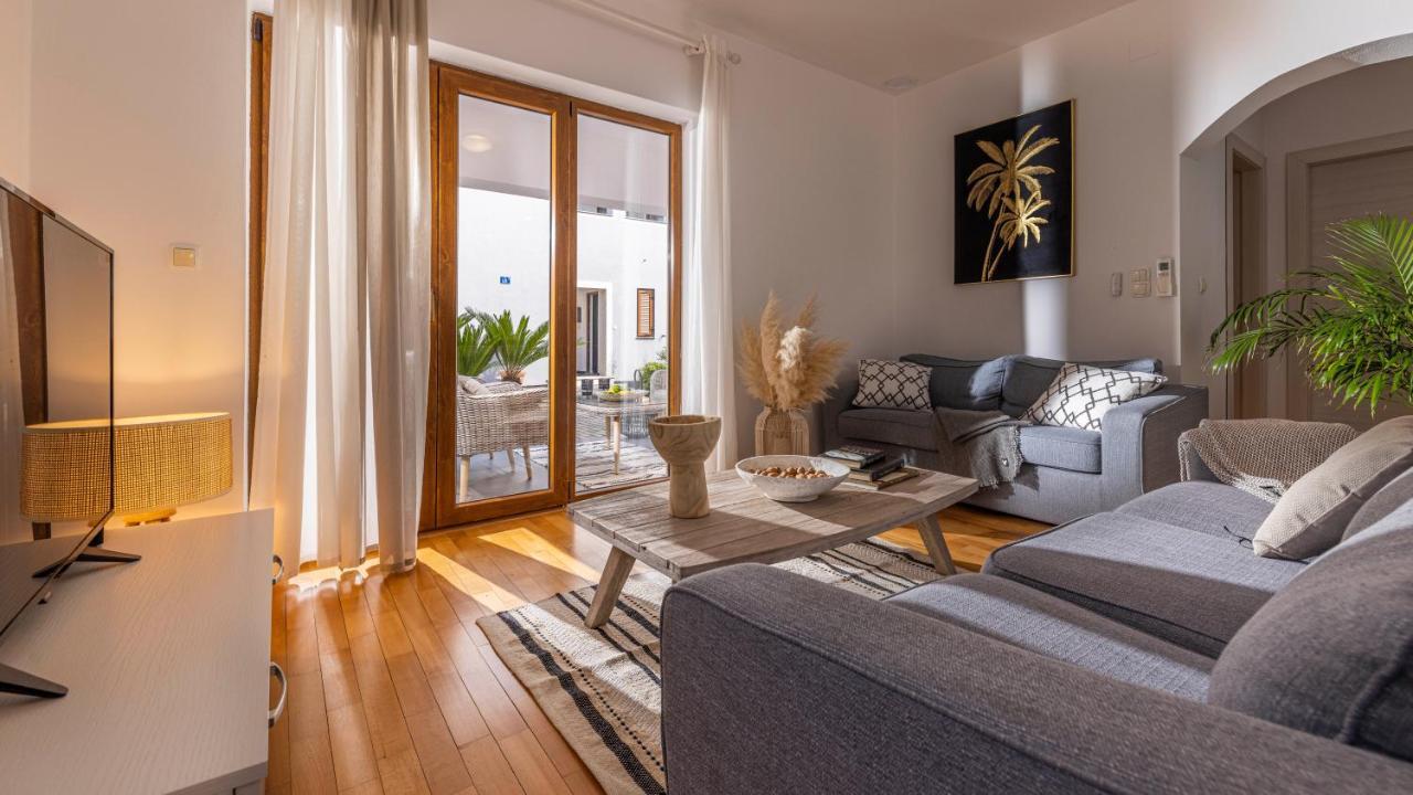 Val Piana Villa ซาวูดริยา ภายนอก รูปภาพ