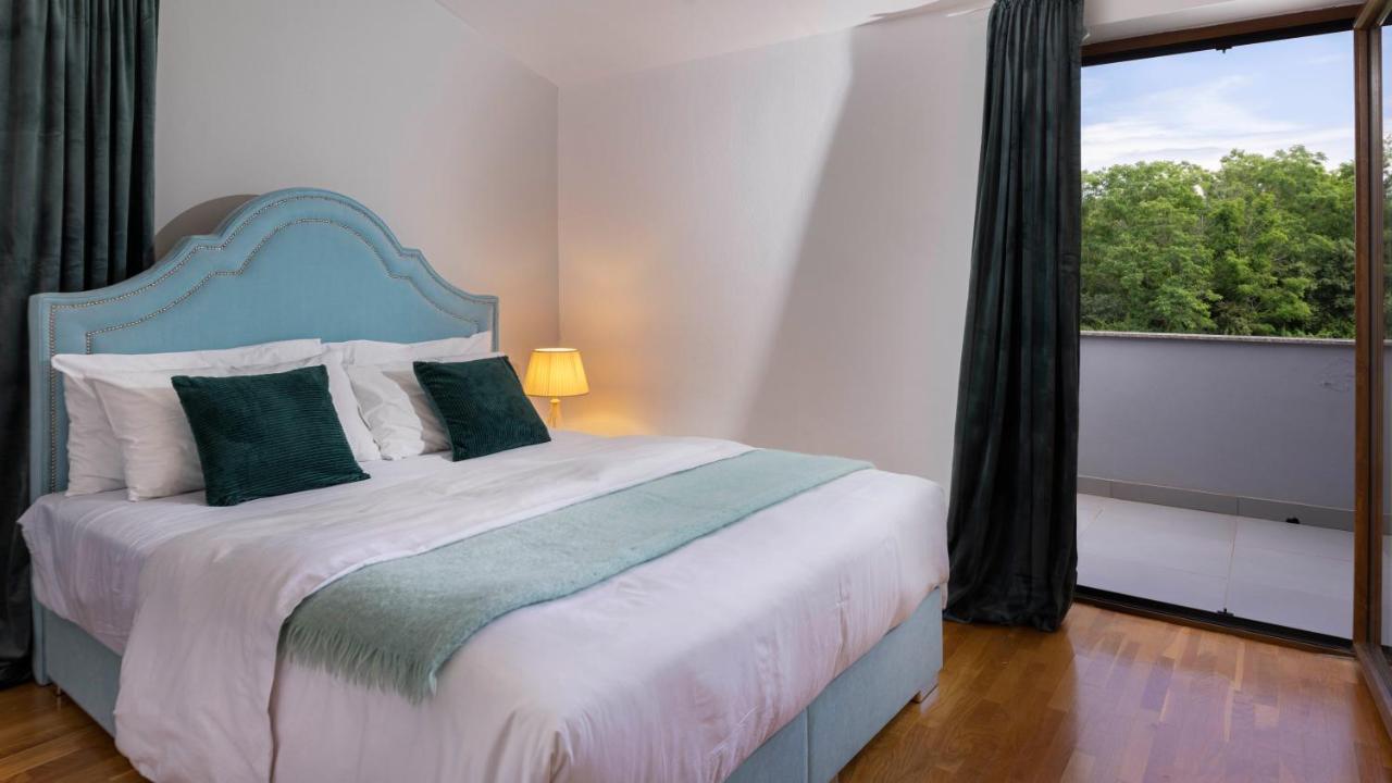 Val Piana Villa ซาวูดริยา ภายนอก รูปภาพ