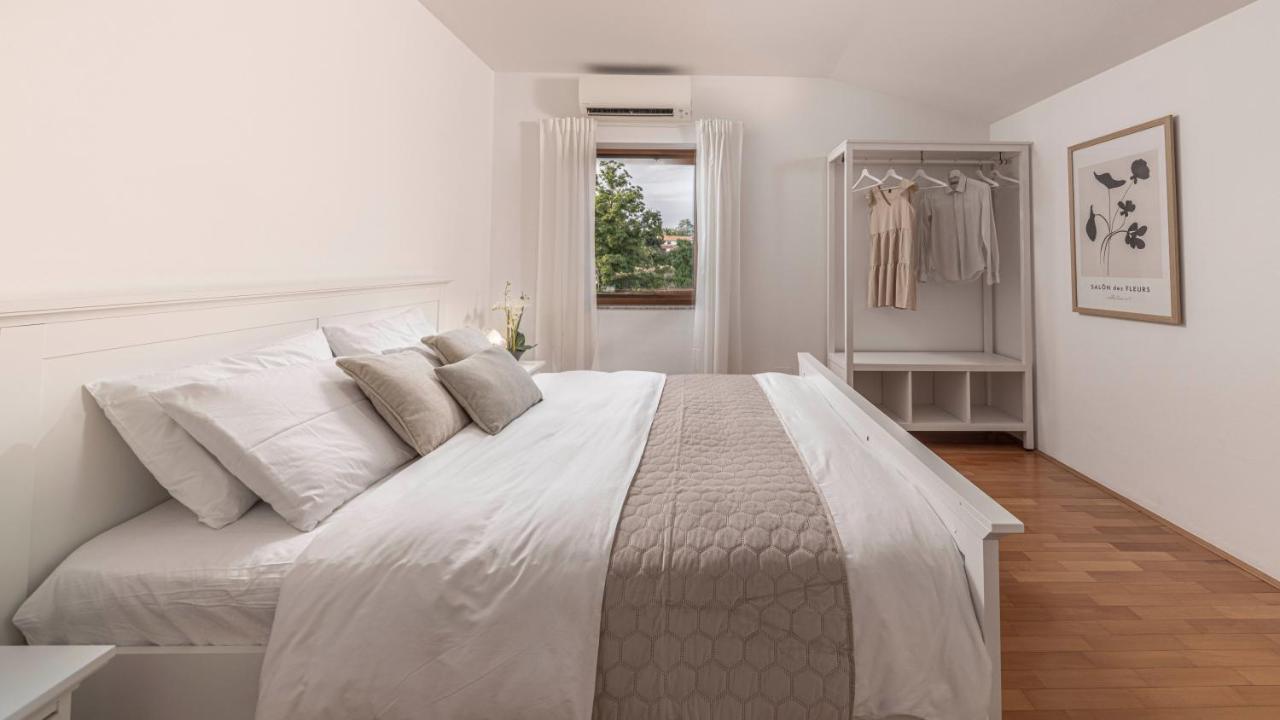 Val Piana Villa ซาวูดริยา ภายนอก รูปภาพ